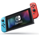 CONSOLE NINTENDO  SWITCH COM MARIO KART 8 DELUXE