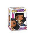 Pop  Funko Pocahontas - Edição Ultimate Princesa Suprema