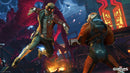 Jogo Marvel Guardians of the Galaxy  Midia Fisica -  PS5