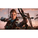 Jogo  GAME HORIZON FORBIDDEN WEST PS5