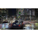 Jogo Grand Theft Auto V  GTA  BR - Ps5