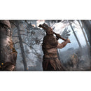 Jogo  God Of War  HITS- PS4