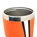 Copo Térmico viagem Disney Nemo 450 ML