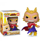Pop! My Hero Academia - All Might(silver Age) -