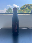 GARRAFA CANTIL AKATSUKI TÉRMICA - NARUTO - MANGÁ