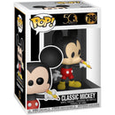 POP DISNEY ARCHIVES - MICKEY CLASSICO 798