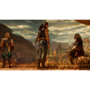 JOOGO MORTAL KOMBAT 11: AFTERMATH - XBOX ONE