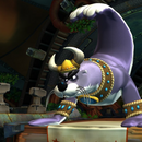 Jogo Donkey Kong Country: Tropical Freeze Switch