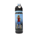 Garrafa Lock One Piece cor unica uni/ 600 ML