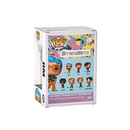 Funko Pop Bts Dynamite 218 - RM