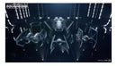 Jogo Star Wars  Squadrons Standard - Xbox One