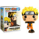 POP! NARUTO SHIPPUDEN - NARUTO RUNNING -
