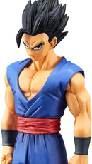 Action Figure DBS Ultimate GOHAN Original- Bandai Banpresto