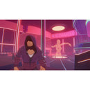 Jogo  Foreclosed PS5