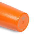 COPO TERMICO QUATI COM TAMPA 473ML COBRE/LARANJA - CUCT473