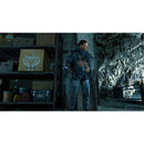 JOGO - DEATH STRANDING DIRECTOR S CUT - PS5