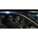 Jogo Grand Theft Auto V GTA  PS5  - EUA