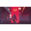 Jogo  Foreclosed PS5