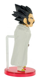 Figure Dragon Ball Super: Broly - Paragus