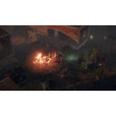 The Last Stand Aftermatch PS5