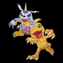 Jogo Digimon Story Cyber Sleuth Complete Edition - Switch