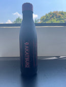 GARRAFA CANTIL AKATSUKI TÉRMICA - NARUTO - MANGÁ