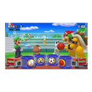 Jogo Super Mario Party - Switch