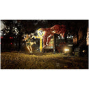 jogo Injustice 2 Hits- PS4