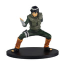 Action Figure NARUTO ROCK LEE Original Toei-Bandai Banpresto