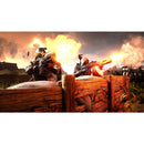 Jogo Outriders PS5 Midia Fisica