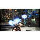 jogo Injustice 2 Hits- PS4