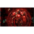 jogo Injustice 2 Hits- PS4
