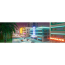 Jogo GTA THE TRILOGY THE DEFINITIVE EDITION - PS4