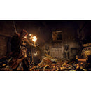 Jogo Assassin's Creed Origins - PS4