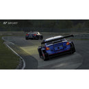 Jogo Gran Turismo Sport Hits - Ps4