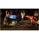 jogo Injustice 2 Hits- PS4