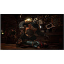 jogo Injustice 2 Hits- PS4