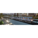 Jogo GTA THE TRILOGY THE DEFINITIVE EDITION - PS4