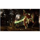 jogo Injustice 2 Hits- PS4