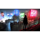 Jogo - GAME GHOSTWIRE: TOKYO PS5