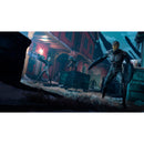 Jogo  Rainbow Six Extraction - PS5