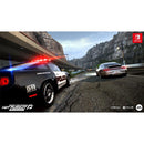 Need for Speed Hot Pursuit Remastered Switch LT