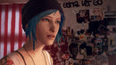 Jogo Life Is Strange Arcadia Bay Collection - Nintendo Switch