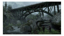 Jogo - The Last Of Us Remastered Sony Ps4  Físico