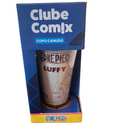 COPO CND LUFFY BUSSOLA COR UNICA UNI