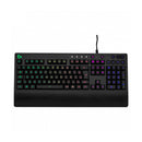 Teclado Gamer Logitech G213 Prodigy ABNT2
