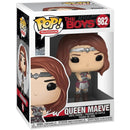 POP! THE BOYS - QUEEN MAEVE (RAINHA MAEVE)