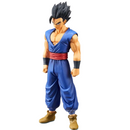 Action Figure DBS Ultimate GOHAN Original- Bandai Banpresto