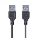 BASE PARA NOTEBOOK ICE - ATE 15.6 - 5 FANS - CN300