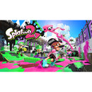 Jogo Splatoon 2 - Switch